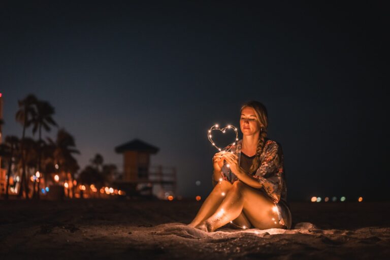 ASMR OnlyFans: The Ultimate Guide to Soothing Sensations