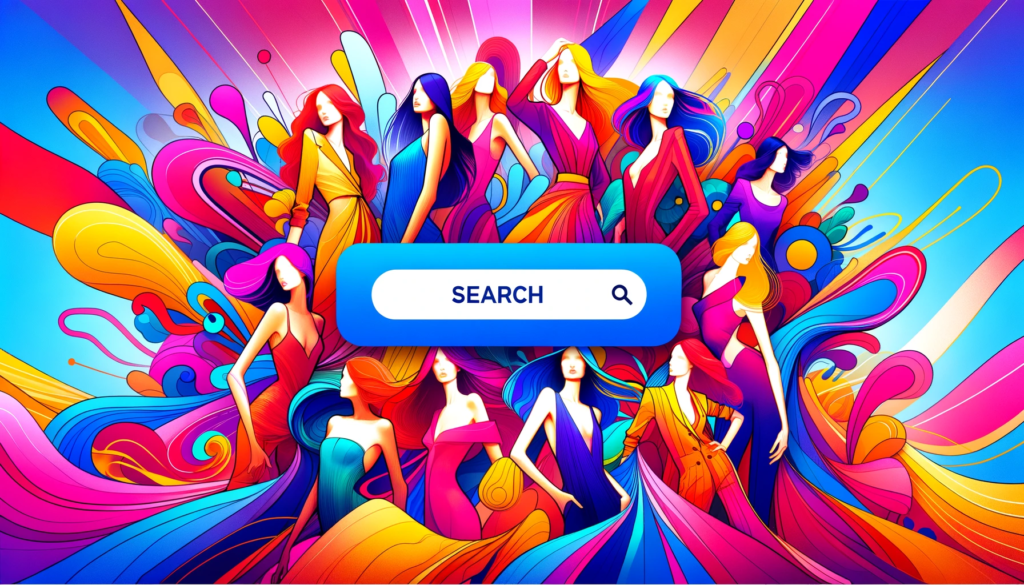 onlyfans finder